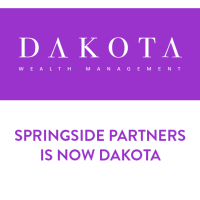 dakota-mobile-banner