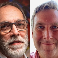 Emigrant Dakota Merger